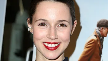 הפיג'מות חוזרים ובגדול: אלונה טל מגיעה לארץ ותופיע עם הקסדות