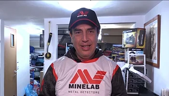 תעלומה: 160 דיסקיות של חיילים נמצאו קבורות בחורשה