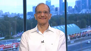 שאלות/תשובות עם ד"ר יעקב בן שאול