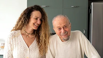 אירוע הזיכרון שמנציח מסורות קולינריות שנעלמו מן העולם