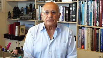 "חרדים וערבים צריכים לעשות שירות לאומי"