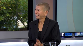 שירותי רפואה בחינם: הרופאים שמתגייסים למען ניצולי השואה