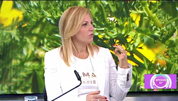 מתן עדות בהליכי גירושין – כיצד תעשו זאת בצורה נכונה?