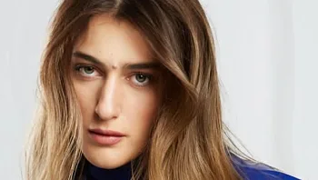 לזה לא ציפינו: גל מלכה מצטרפת לסדרה הבינלאומית המצליחה