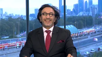 שאלות/תשובות עם ד"ר דניאל דריי