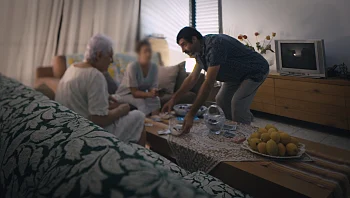 פשע אמיתי: מרשם לרצח