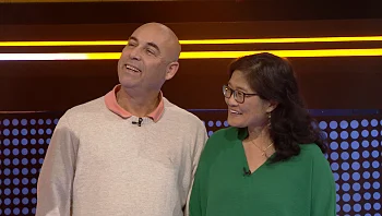 אל תפילו את המיליון VOD | פרק 4: השיא העולמי נשבר