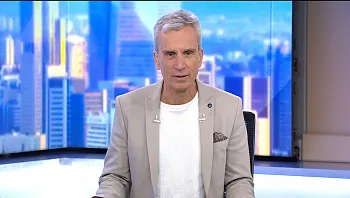העולם הבוקר בשישי 26.05.23 | התוכנית המלאה