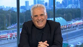 שאלות/תשובות עם פרופסור איתן פרידמן