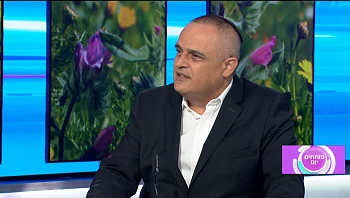 כיצד מתחלק רכוש מורכב בזמן גירושין?