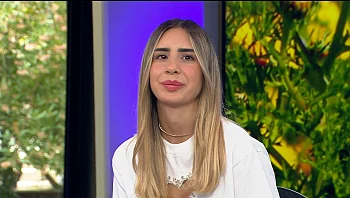 בניית תיק ביטוחי בהתאם למצב המשפחתי