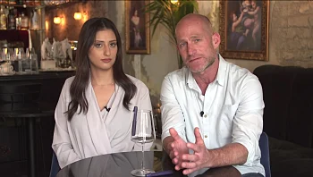 פיתוח ישראלי חדש: הקשית שתמנע אונס