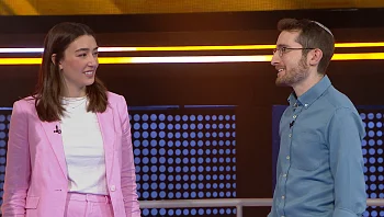 אל תפילו את המיליון VOD | פרק 5: ספיישל עצמאות