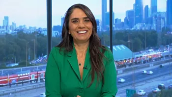 שאלות/תשובות עם כוהנת התזונה חלי ממן