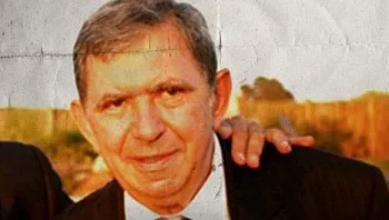 השוד שהסתבך ונגמר ברצח: "אפילו החוקרים לא האמינו"