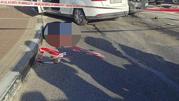 ניסיון פיגוע דקירה בשומרון: המחבל נוטרל, אין נפגעים