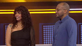 אל תפילו את המיליון VOD | פרק 6: הכול או כלום - בכל מחיר