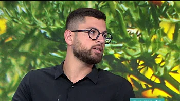 ההזדמנות שלכם לפתוח חנות באמזון שתנוהל עבורכם
