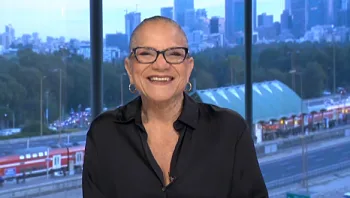 שאלות/תשובות עם אשת החינוך וההוראה מיכל דליות