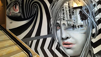 תכירו את מלון הבוטיק התל אביבי החדש - למבוגרים בלבד