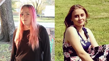 ארה"ב: 7 גופות נמצאו בבית של עבריין מין - מהן 2 של נערות