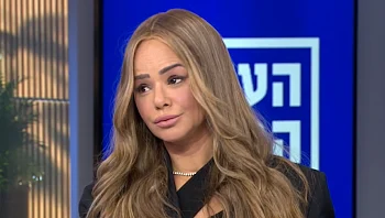 שאלות/תשובות עם מפיקת האירועים אירית רחמים