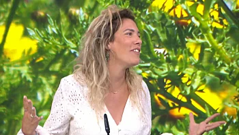 רילוקיישן עם כל המשפחה - הקשיים לצד היתרונות