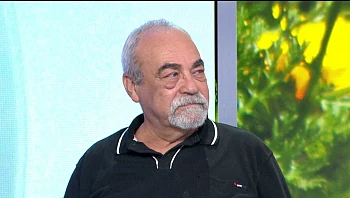 מקומות ששווה להכיר: אתרי נופש ומרפא ברומניה