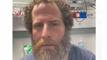 לאחר מות האסיר: גבר נפצע קל בפיגוע ירי בשומרון