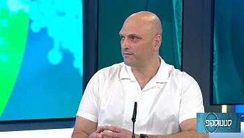 הדברים שלא ידעתן על האסתטיקה של השיניים