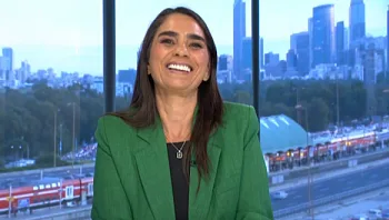 שאלות/תשובות עם כוהנת התזונה חלי ממן