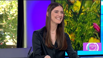 הספרים שיסייעו לכם ללמד את הילדים מהי חברות