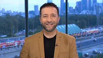 שאלות/תשובות עם ד"ר איתי גל