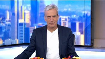 העולם הבוקר בשישי 05.05.23 | התוכנית המלאה