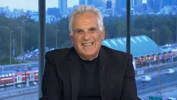 שאלות/תשובות עם פרופסור איתן פרידמן