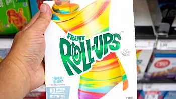 בלי אותיות קטנות: במקום הזה תשיגו רול אפס בשקל אחד (!)