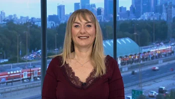 שאלות/תשובות עם הפסיכולוגית שרון צונץ