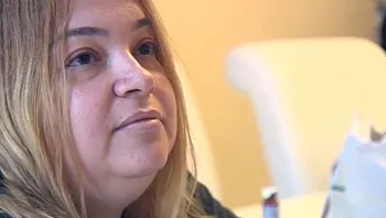 "עכשיו יעל סוף סוף נחה": מה קרה לאנסים מקיבוץ שמרת?