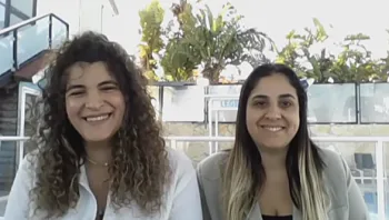 המשפחות שפתחו את הלב ואת דלת ביתן לתושבי הדרום והעוטף