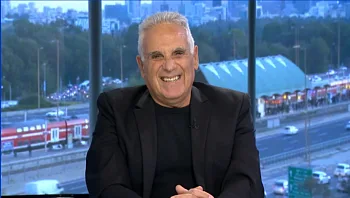 שאלות/תשובות עם פרופסור איתן פרידמן