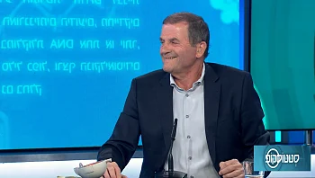 לא ראינו את זה בא: עדשות פרימיום לתיקון מולטיפוקל
