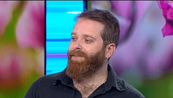אז איך כותבים קורות חיים למשרה בהייטק?