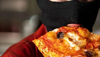 במקום הזה תוכלו לטעום את הבצק של שף העל בשליש מחיר