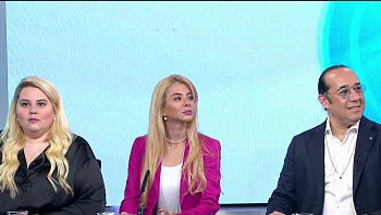 כל מה שרציתם לדעת על שיפור מראה האף ללא ניתוח