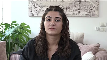 לזכרה של דיאנה: העמותה שדואגת לילדים שאימם נרצחה