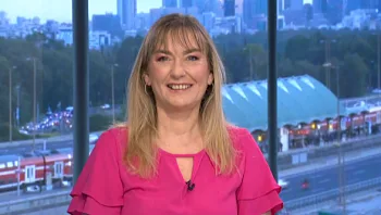 שאלות/תשובות עם הפסיכולוגית שרון צונץ