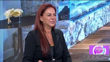 איך הופכים ריהוט ביתי ליפה, משתלם ופרקטי