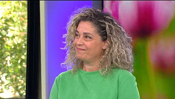 הטרנד החדש של הנופש בישראל – פסטיבל וולנס במהלך החופשה