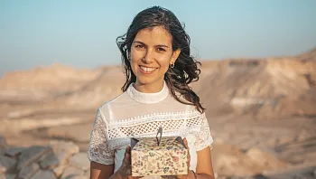 הצטרפו היום: המענק המיוחד שהופך עסק קטן לגדול