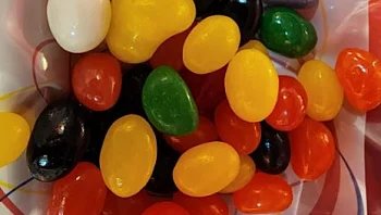 בגלל סוכריה: בן 6 מאשדוד מאושפז במצב קשה מאוד